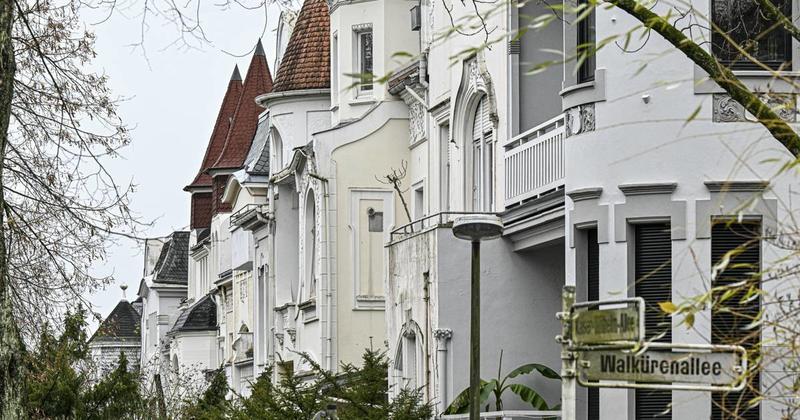 Klage von Immobilienbesitzern abgewiesen: Ein nachvollziehbares Urteil zur Grundsteuer