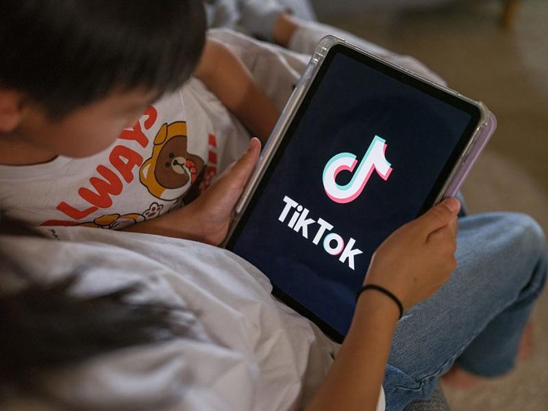 Will Australia's social media ban work? Will Australia's social media ban work?