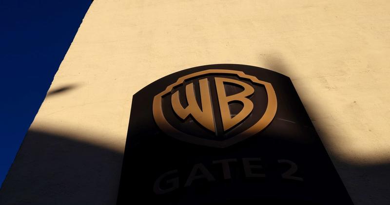 How Will the Fight to Grab Warner Bros. Play Out Politically? How Will the Fight to Grab Warner Bros. Play Out Politically?
