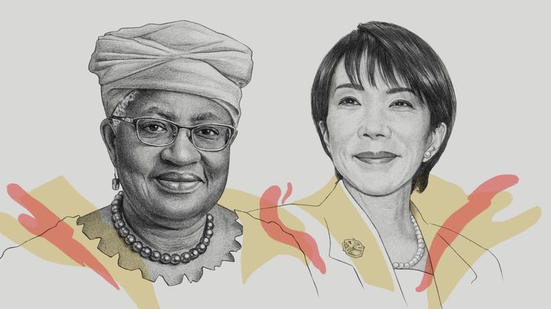 Women’s Political Power Faced A Fractured Year In 2025