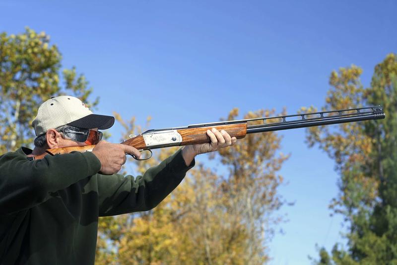 Brickbat: Vacation Photos Brickbat: Vacation Photos