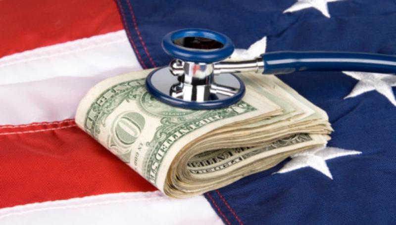 COVID-19-era subsidies make ACA even more costly