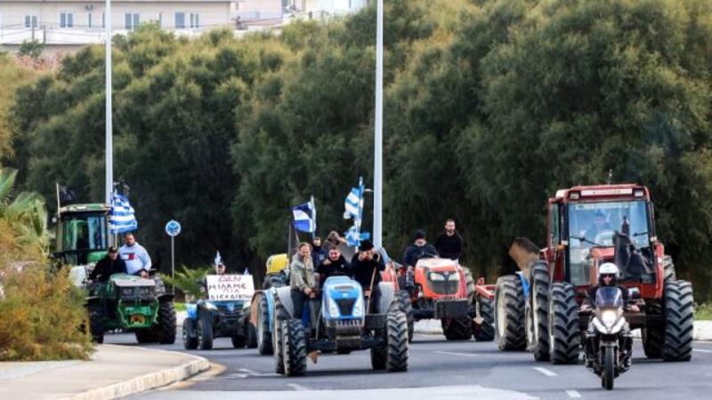 Όταν το κράτος κακοµαθαίνει Όταν το κράτος κακοµαθαίνει