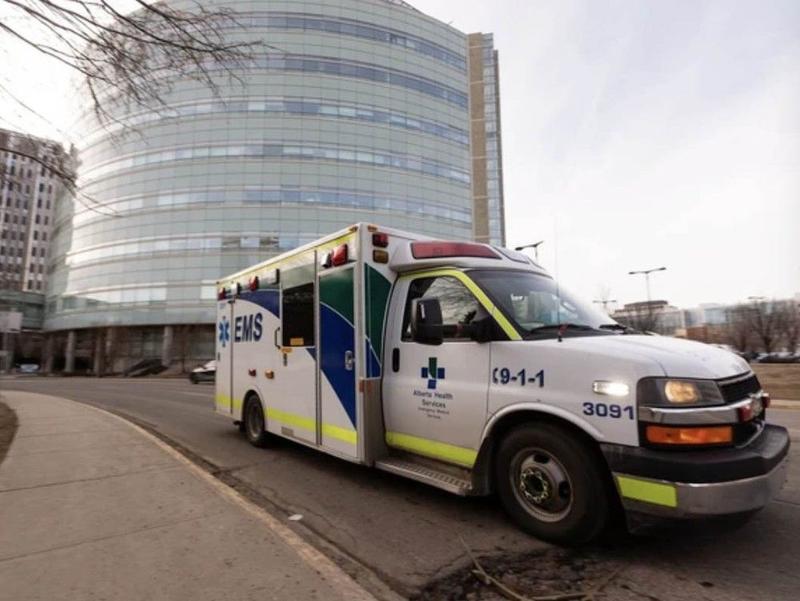 Lorne Gunter: Bureaucracy, not money, the cause of Canadian health-care wait times Waiting for the medical care Canadians need has become the national pastime. But unlike America’s pastime — baseball — hanging around for the care you need is not a good way to spend a sunny, summer afternoon even if your have hotdogs and beer.