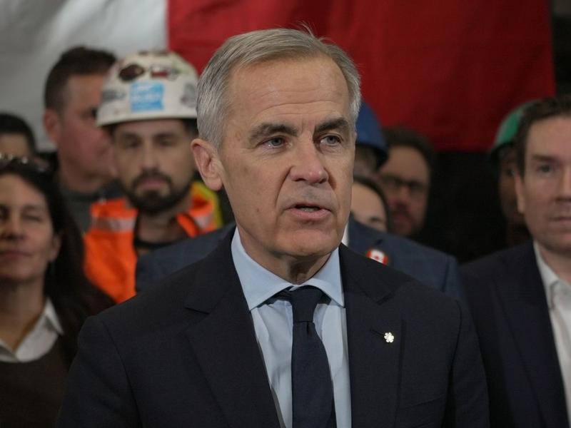 Opinion: Common sense hasn’t won on climate file yet Opinion: Common sense hasn’t won on climate file yet