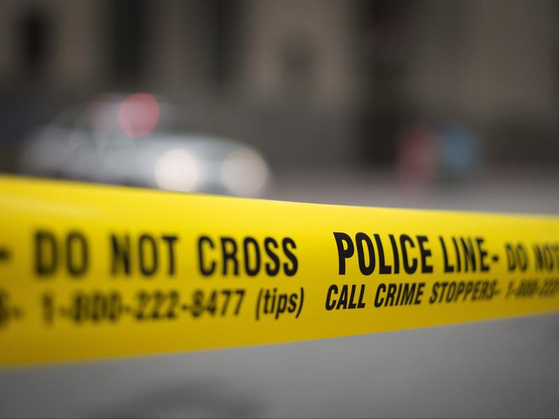 Facts Matter: What Canada’s homicide numbers really tell us