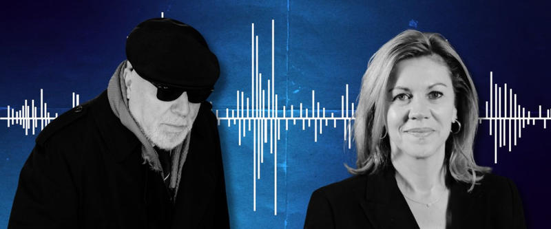 La Audiencia Nacional y la “operación salvar a Cospedal La Audiencia Nacional y la “operación salvar a Cospedal