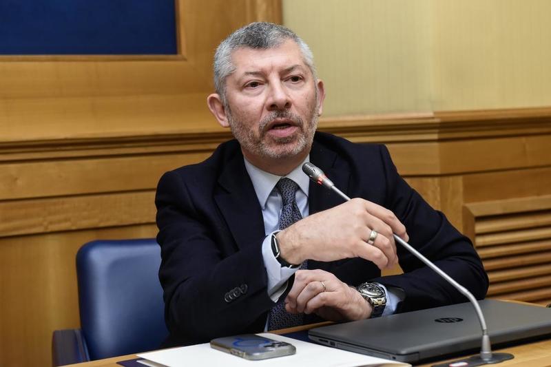 «L’Europa è sotto attacco, la giustizia non diventi un’arma»