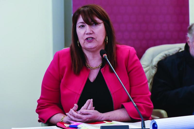 «Inevitabile separare le carriere. Ma è sbagliato non eleggere anche le toghe con sorteggio temperato»