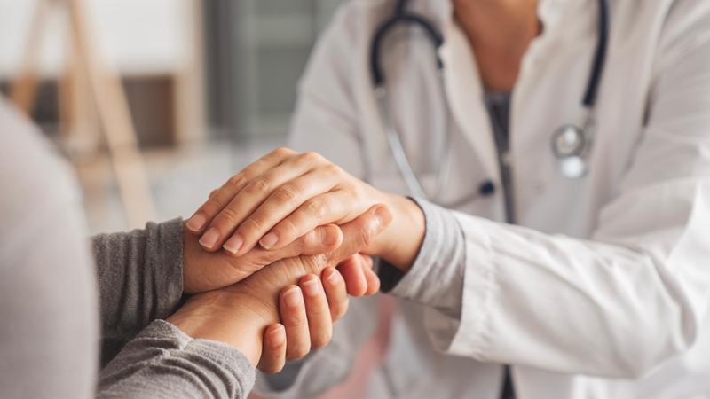 Tumori, 31mila casi all’anno in Emilia Romagna. “Oggi si guarisce sempre di più, oltre 19mila le vite salvate”