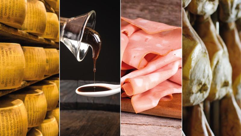 La Cucina Italiana è patrimonio dell’umanità Unesco: il riconoscimento anche grazie ad Artusi. Bottura: “Ogni piatto racconta una storia”