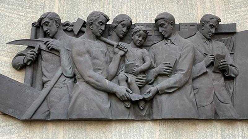 Kada prasići polete