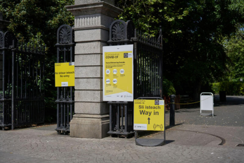 TD: New adults had their teens interrupted by Covid. A free 'culture card' could be the remedy TD: New adults had their teens interrupted by Covid. A free 'culture card' could be the remedy