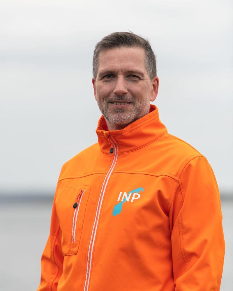 Hvorfor rope på Rødt og SV når sykehuset sliter?