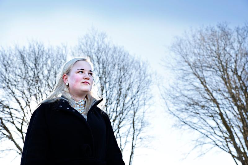 Hvorfor må biskop Ådnøy si unnskyld til skeive to ganger?