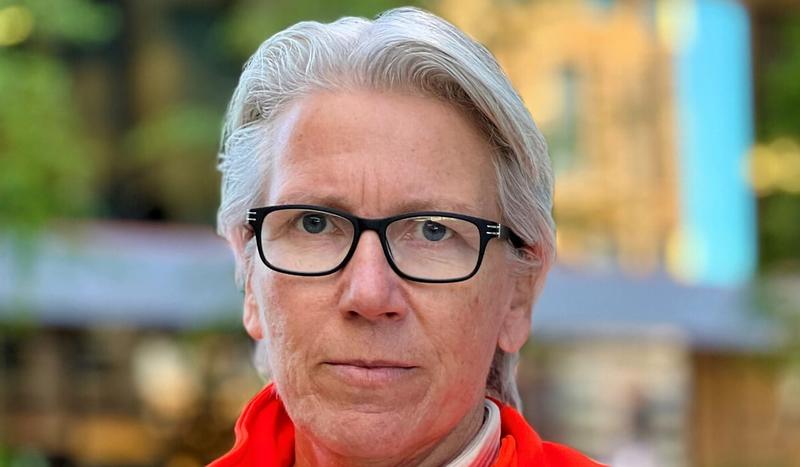 Vi har et gutta-problem i trafikken