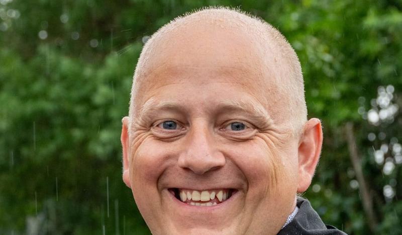 Det er på tide å utrede bygging av en ny flerbrukshall i Kvæfjord