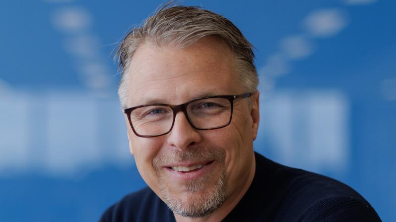 Så vinner du i det nya medielandskapet