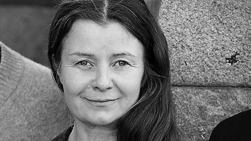 Replik: ”Vi är överens om målet – men oense om vägen dit”