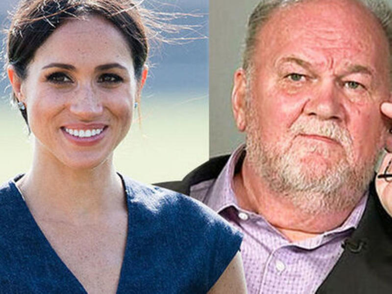 Томас Маркъл след ампутация: „Искам да видя дъщеря си още веднъж, преди да умра“