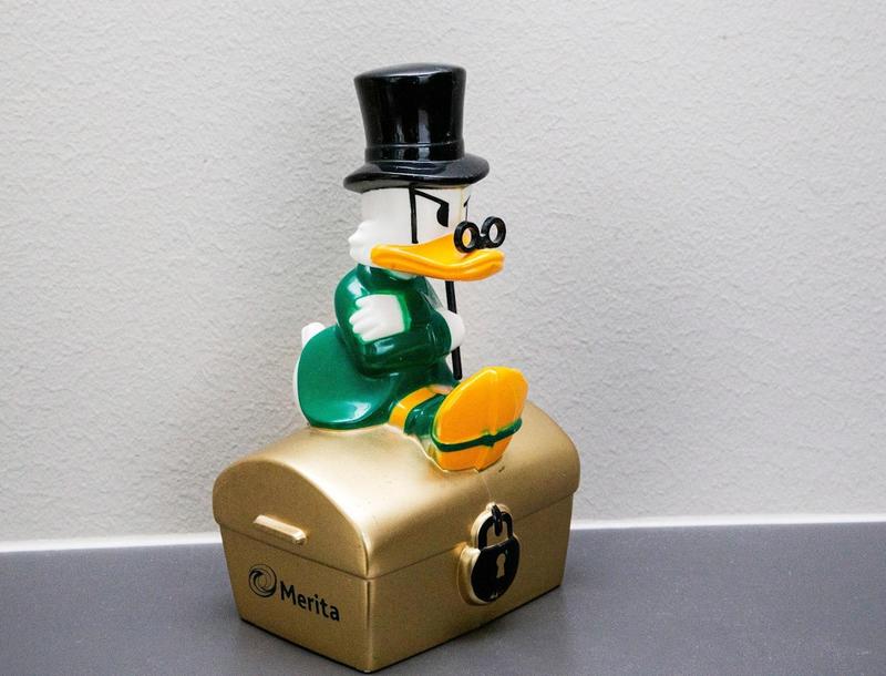 Yhteiskunta | Luonnehäiriöiset kipuavat johtajiksi – tarvitaan testejä ja terapiaa pahuuden kitkemiseksi