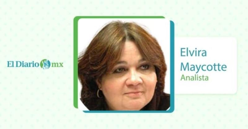 Visor de indicadores ambientales y sociales de Juárez Visor de indicadores ambientales y sociales de Juárez