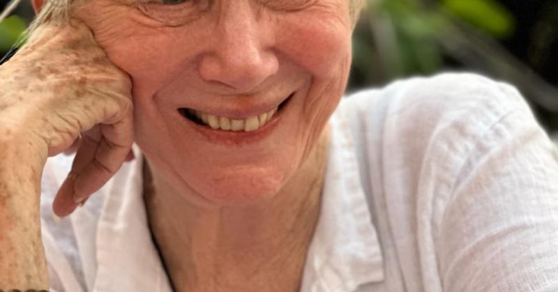 The Goal Is to See Differently, Not to Blame