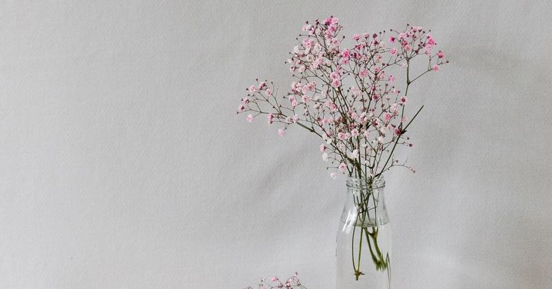 Letters From Home: Staying Connected to Your Lost Child