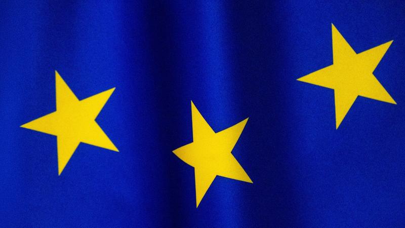 US-Sicherheitsstrategie: Europa und NATO stehen plötzlich vor einem Regime Change