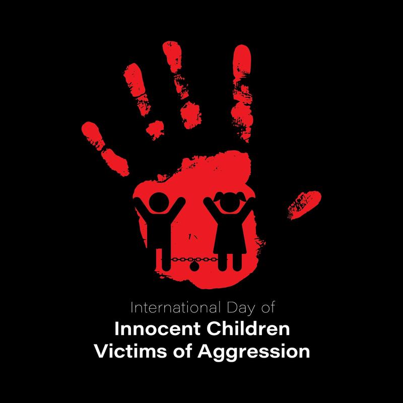 Sur Pornhub, un simple message suffit à dissuader les utilisateurs cherchant des vidéos pedopornographiques Sur Pornhub, un simple message suffit à dissuader les utilisateurs cherchant des vidéos pedopornographiques