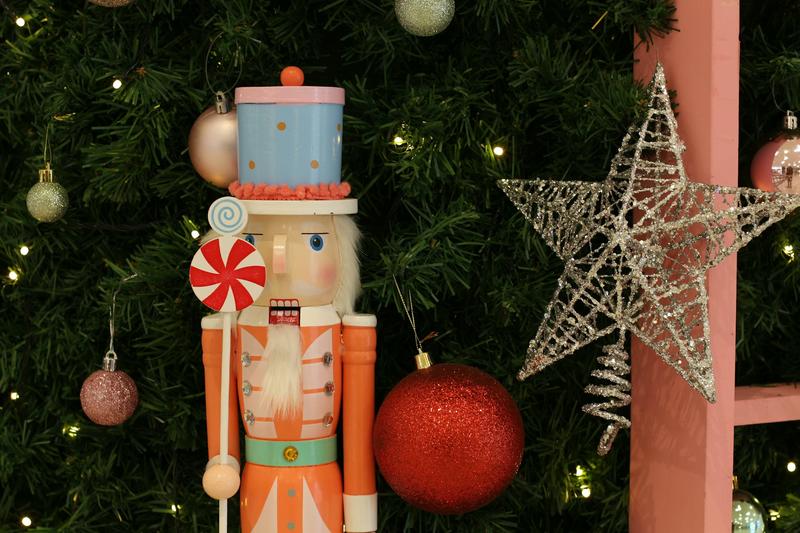 ‘Mindful gifting’ could be the kindest thing you do for yourself and others this Christmas