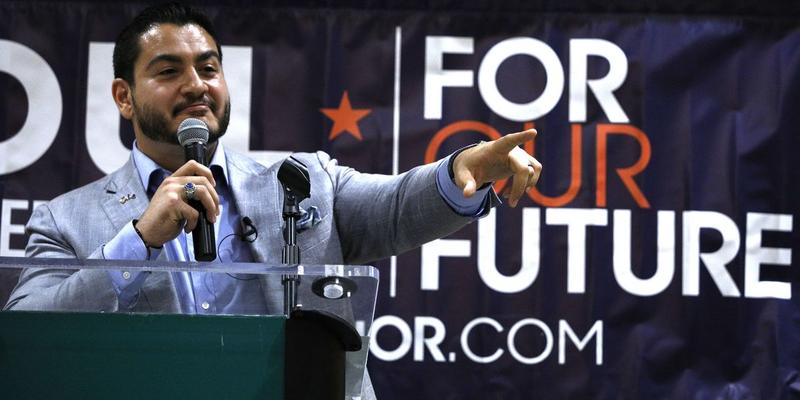 The Media Is Behind the Times: Criticizing Israel Is No Longer a Political Liability The Media Is Behind the Times: Criticizing Israel Is No Longer a Political Liability