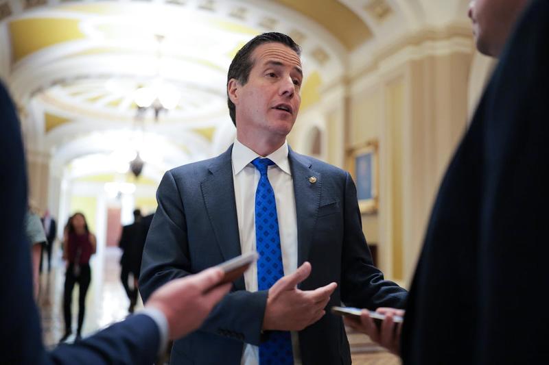 My Dual Citizenship Is None of Bernie Moreno’s Business