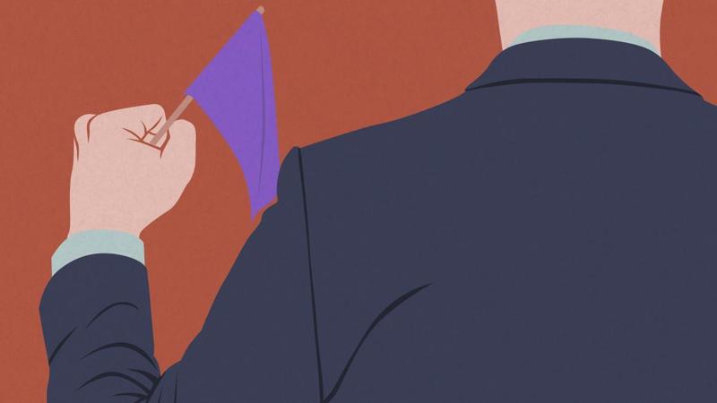 Salidos de las filas socialistas