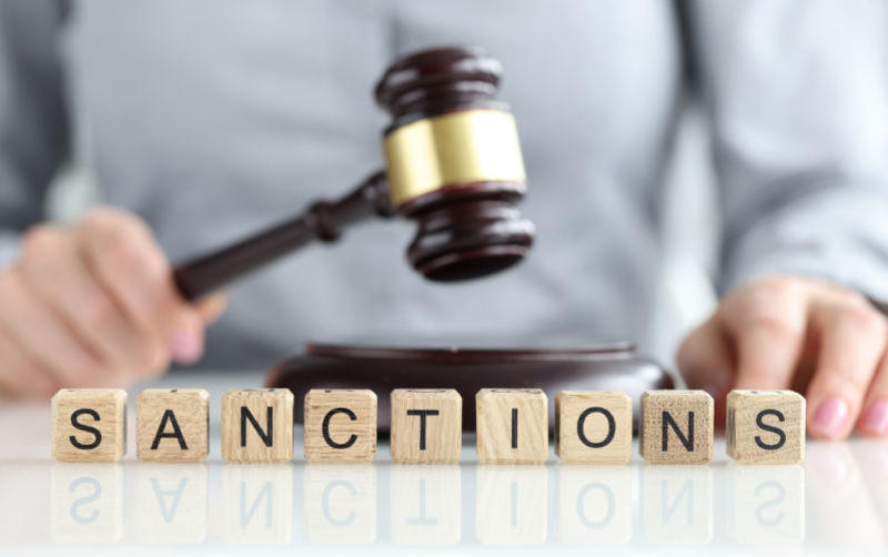 Sanctions kill like wars – and children pay the price