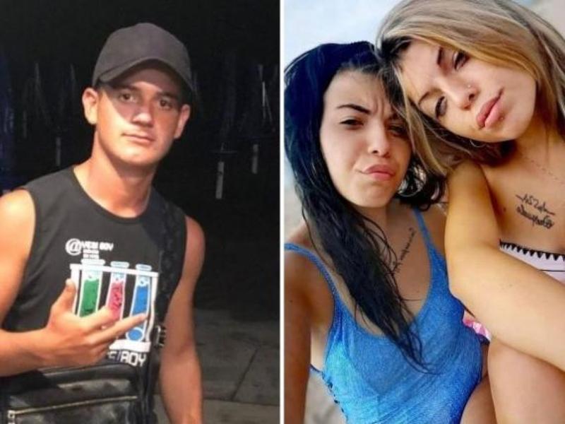 Morti nella fabbrica di botti abusiva, 17 anni e mezzo ai due titolari. Rabbia dei familiari delle vittime: Â«Loro vita non vale cosÃ¬ pocoÂ»