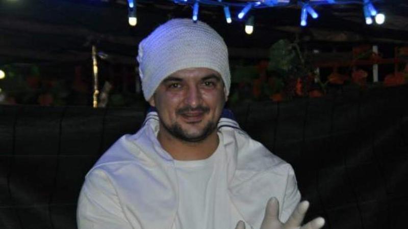 Il pescivendolo Morione reagÃ¬ alla rapina e fu ucciso, ergastolo a Giuseppe Vangone: fu lui a fare fuoco