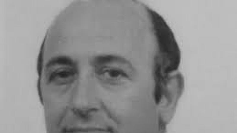 Il poliziotto Attianese ucciso 39 anni fa a Pianura, confermata la condanna a 30 anni per il rapinatore