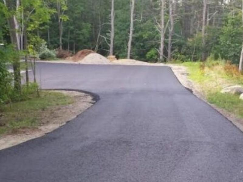 Пътна обстановка в Бургаска област - актуални ремонти, ограничения и обходни маршрути (2025–2026)