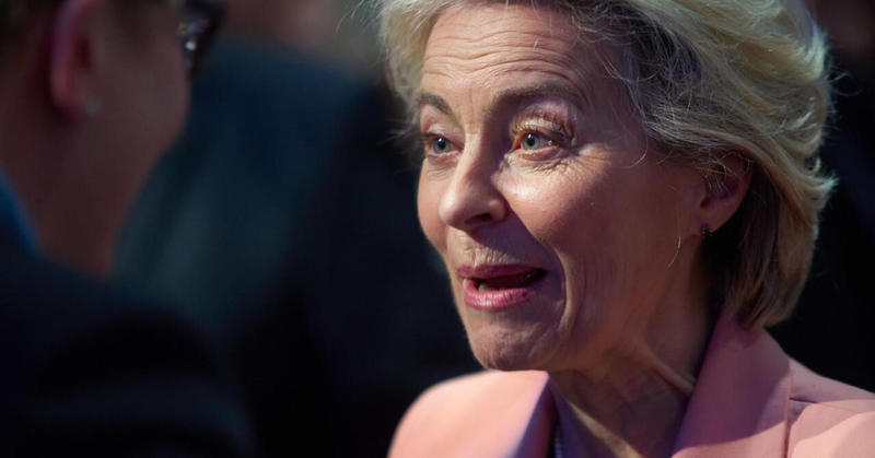 Što je Bruxelles očekivao? Gotovo je zapanjujuće čuđenje kojim su dočekali dokument koji je digao toliko bure u Europi