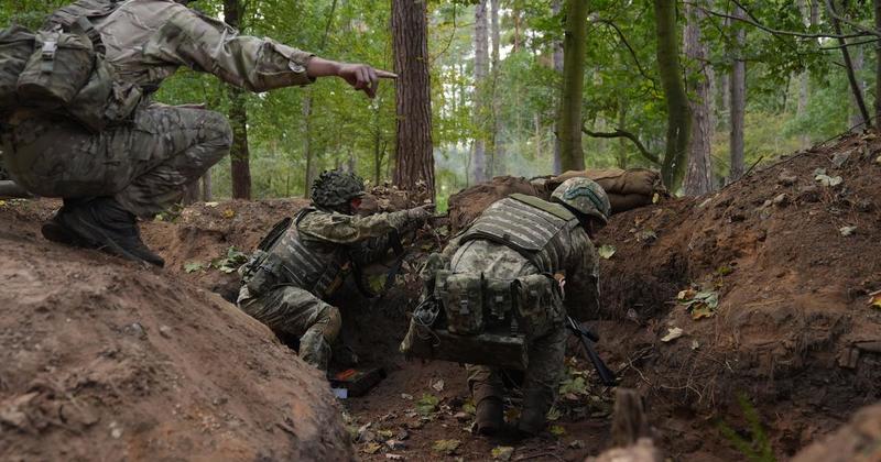 Evo koliko bi jedna od najmoćnijih europskih vojski izdržala u ratu protiv Rusije: Nova procjena je poražavajuća