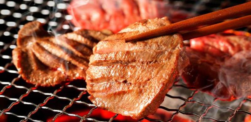 Rabo, pele, coentro, pé de porco, coxa de rã... qual deles você ama odiar?