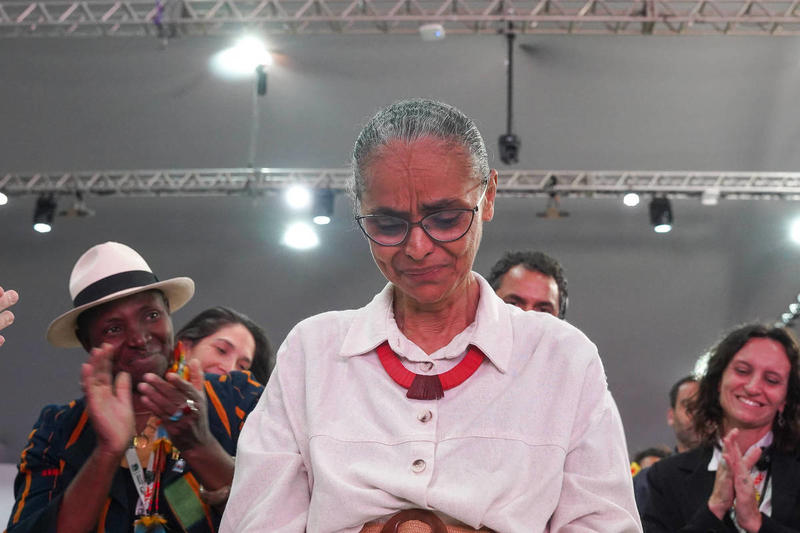 COP30 expõe urgências, mas é preciso transformar anseio em implementação