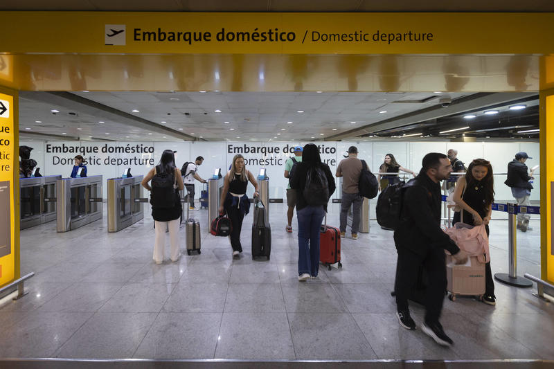 Regulação, gestão de informações e aprendizado institucional: o caso Anac