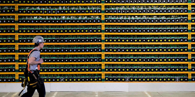 Who’s Afraid of Stablecoins? Who’s Afraid of Stablecoins?