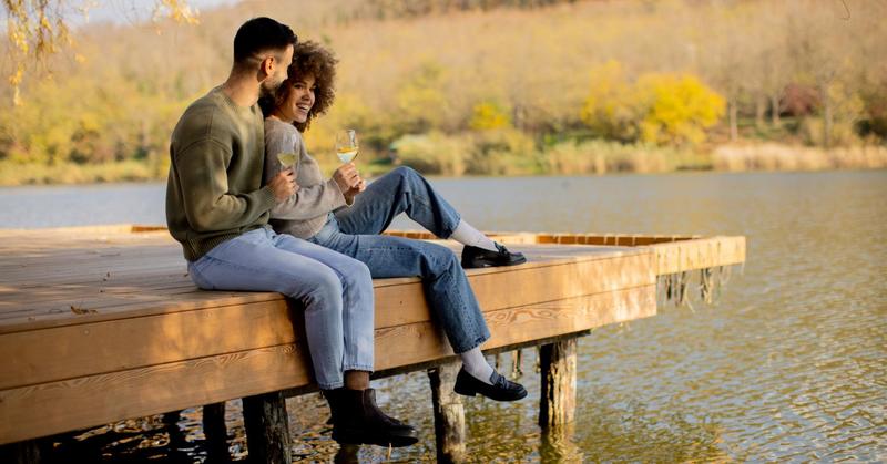 The Five-Step Path From Rupture to Repair