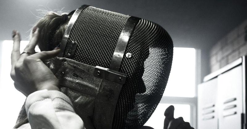 Why Athletes Continue to Die by Suicide