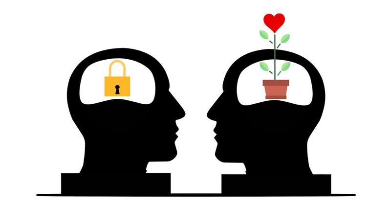 How to Feel Less Stressed Even When Life Stays Hectic