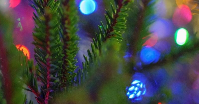 Considering the Ups and Downs of Nostalgia