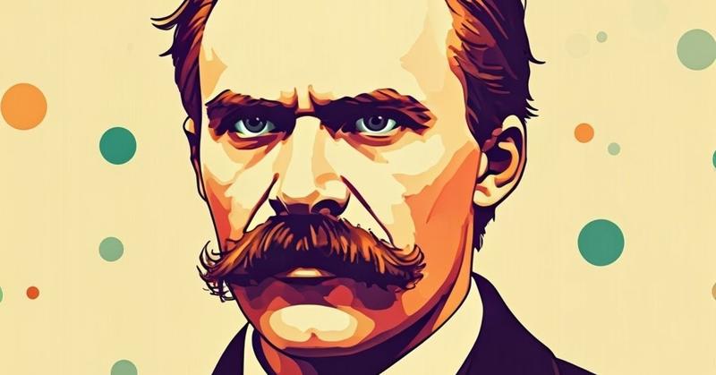 Beyond the Brink: Nietzsche’s Madness and Freud’s Way Home